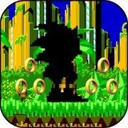 Ring Mania Lost World