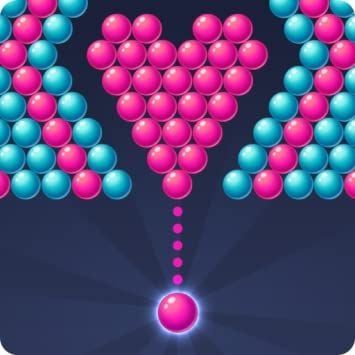 Bubble Pop!