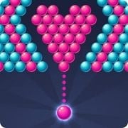 Bubble Pop!