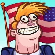 Troll Face Quest: VideoGames 2