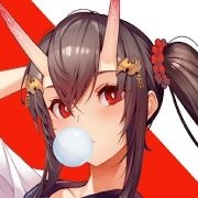 Evertale