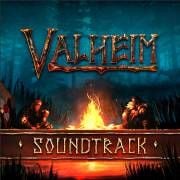 Valheim