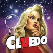 Clue: The Classic Mystery Game