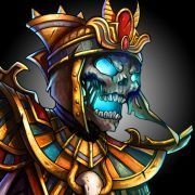 Gems of War – Match 3 RPG