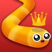 slither.io