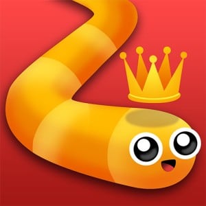 Snake.io